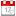 tl_files/design/date.png