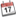 tl_files/design/icon_ical.png